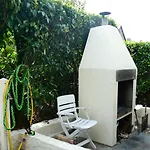Vakantiehuis Les Amarines *