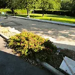 Vakantiehuis Les Amarines